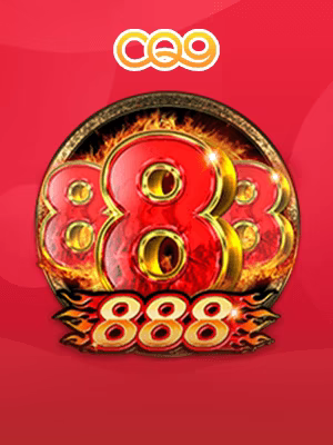 Banner game petir 99 slot APG
