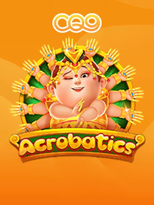 Tampilan slot dewa888 - slot Indonesia