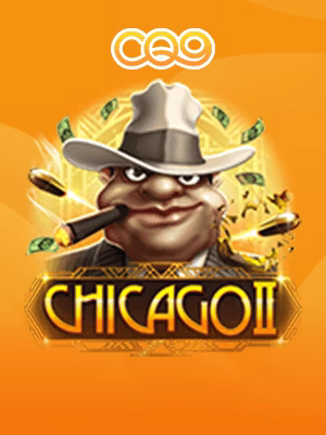 Tampilan mobile phone casino - slot Indonesia