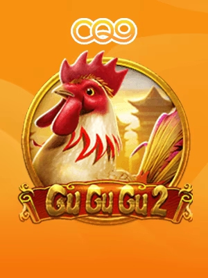 slot kakek vip