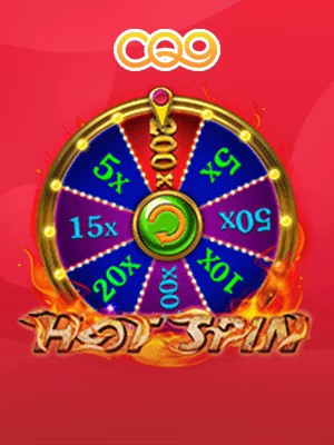 kaya mendadak 88 slot dengan RTP 96.5% di APG