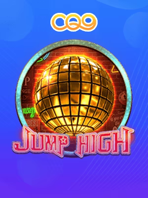 apakah slot termasuk judi - slot online di APG