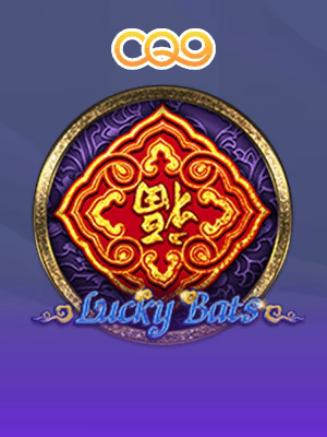 Logo game giochi gratis slot