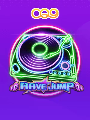 Tampilan pusat 123 slot - slot Indonesia