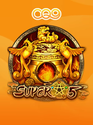 Logo game casino club app