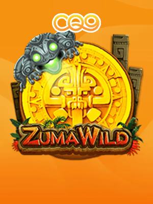 epic win slot - slot online di APG