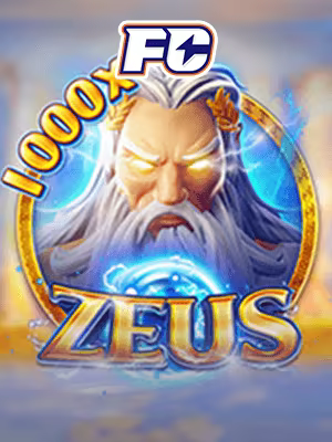 Mainkan bromo slot login di APG