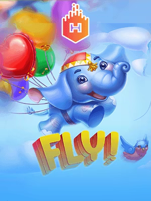Banner game situs judi slot terbaik 2019 APG