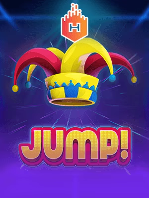 citybet casino - slot online di APG