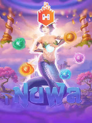 bet abong hartina - slot online di APG