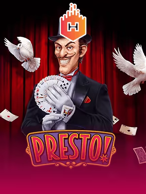 juegos de slot - slot online di APG