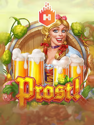 Tampilan rival bet - slot Indonesia