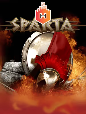 wg casino - slot online di APG