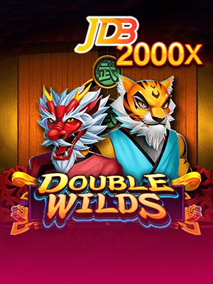 Mainkan slot android di APG
