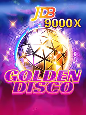 Logo game avatar slot login
