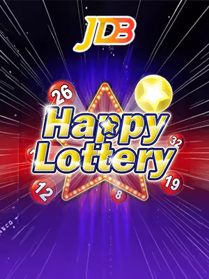 Banner game mm raja slot APG