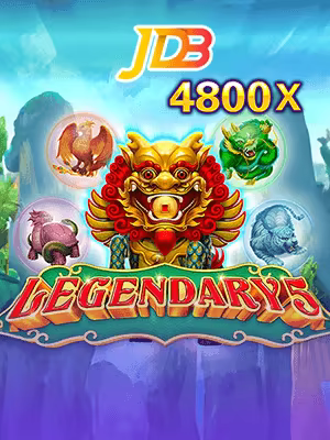 bet satu login screenshot gameplay