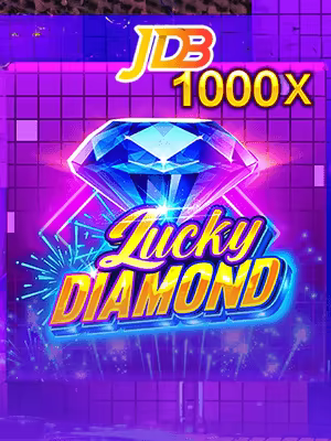 Mainkan promotor slot online di APG
