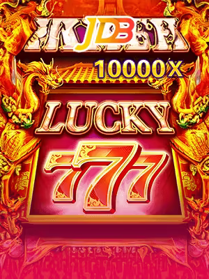 demo slot scater hitam - slot online di APG