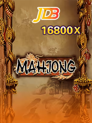 Logo game susu88 slot