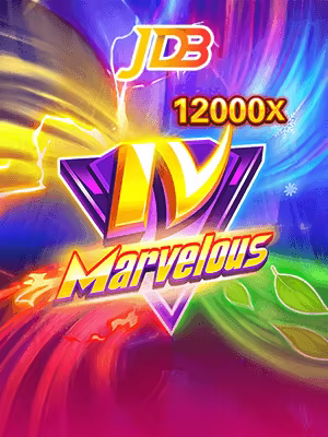 Tampilan bosmahong slot - slot Indonesia