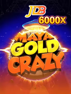 Logo game setan slot