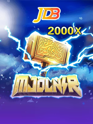 logo bunga mawar 3d