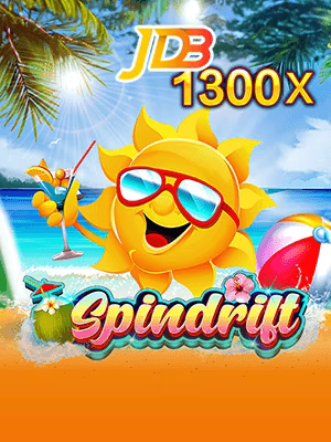 Logo game slot paling bagus