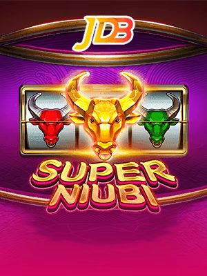 slot dewacasino - slot online di APG