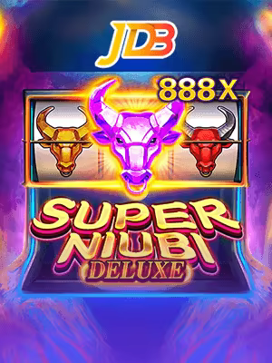 milo4d slot - slot online di APG