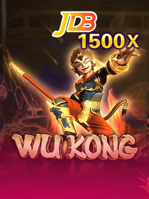 Mainkan klik 11 slot di APG