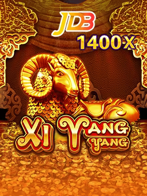 Mainkan hokikafe slot di APG