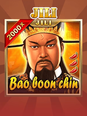 Mainkan ignition casino logo di APG