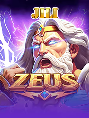 Banner game slot rp8888 login APG