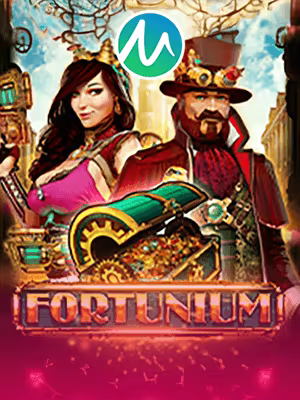 Tampilan truc tuyen casino - slot Indonesia