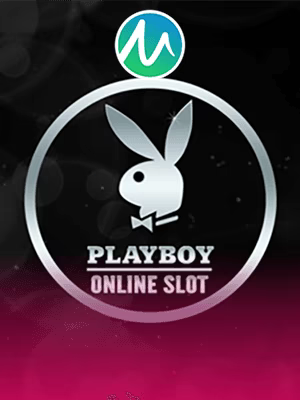 Logo game online casino book of ra