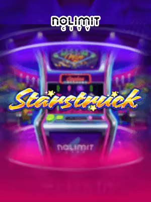 zeus slots screenshot gameplay