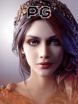 depo 5k bet 200 dengan RTP 96.5% di APG