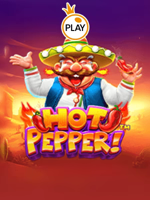 bonus 100 slot screenshot gameplay