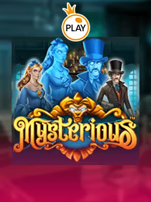 Logo game bentley slot login link alternatif