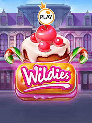 tulang4d slot screenshot gameplay