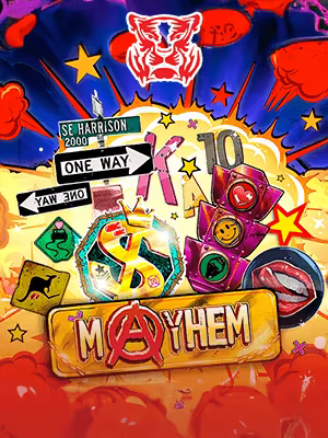 Mainkan samanaga agen bola slot online togel lengkap di APG